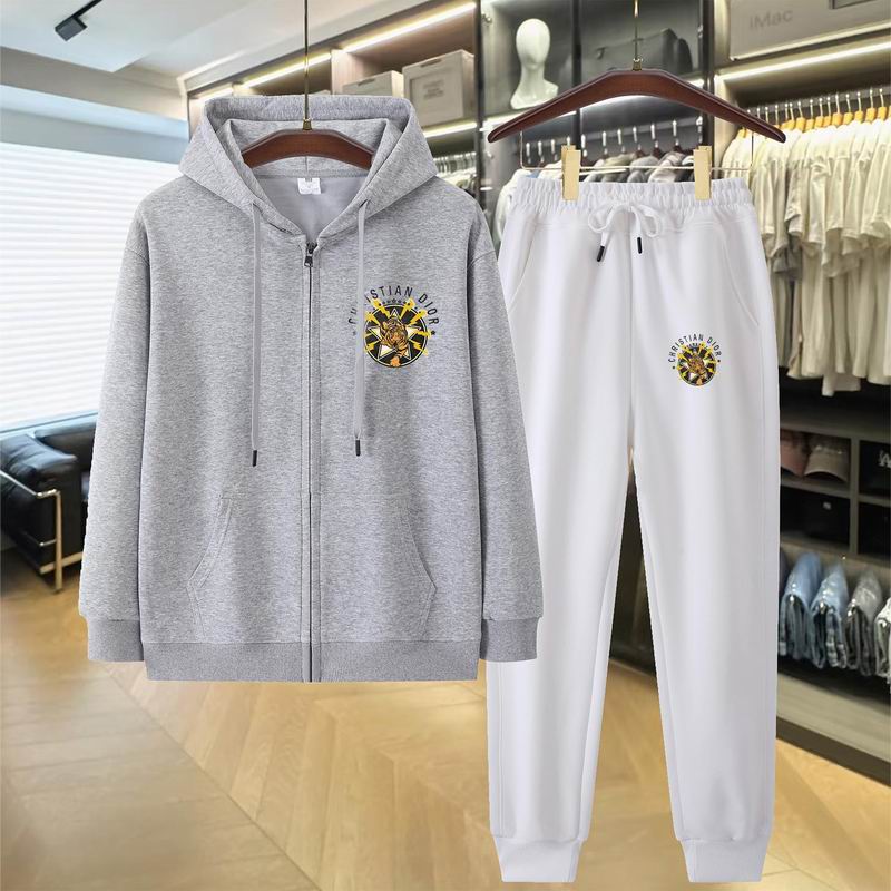 Dior M-4XL 11Lr82